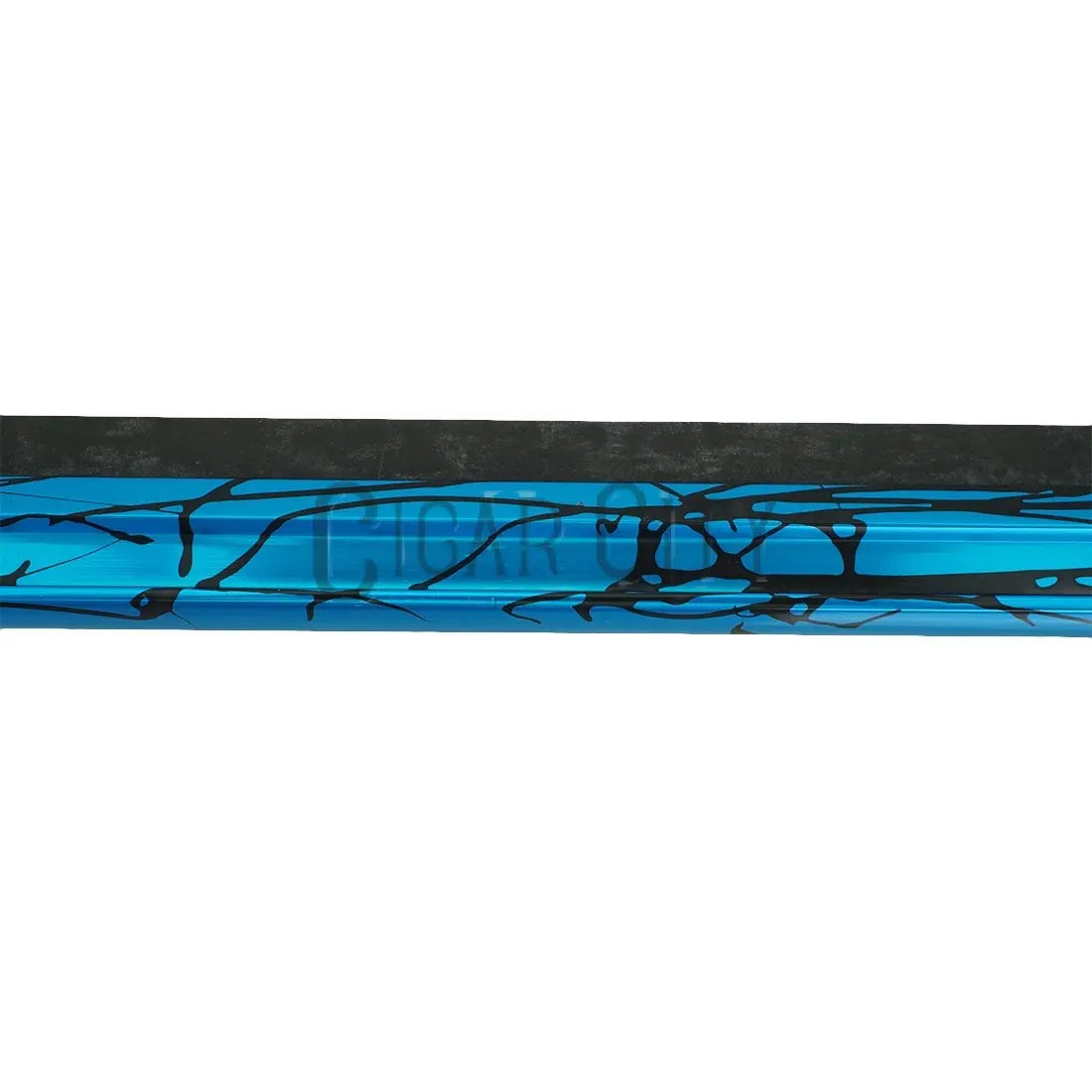 Sörbo Limited Edition 2024 Channel - 18 Inch WindowCleaner.com