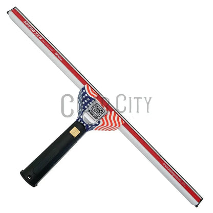 Sörbo MAGA Squeegee Complete WindowCleaner.com