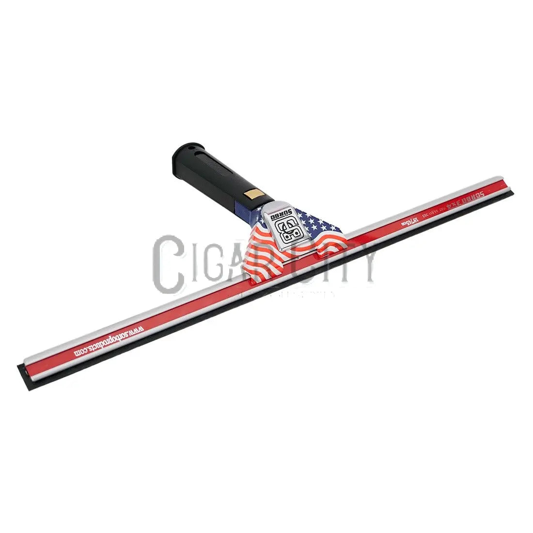 Sörbo MAGA Squeegee Complete WindowCleaner.com