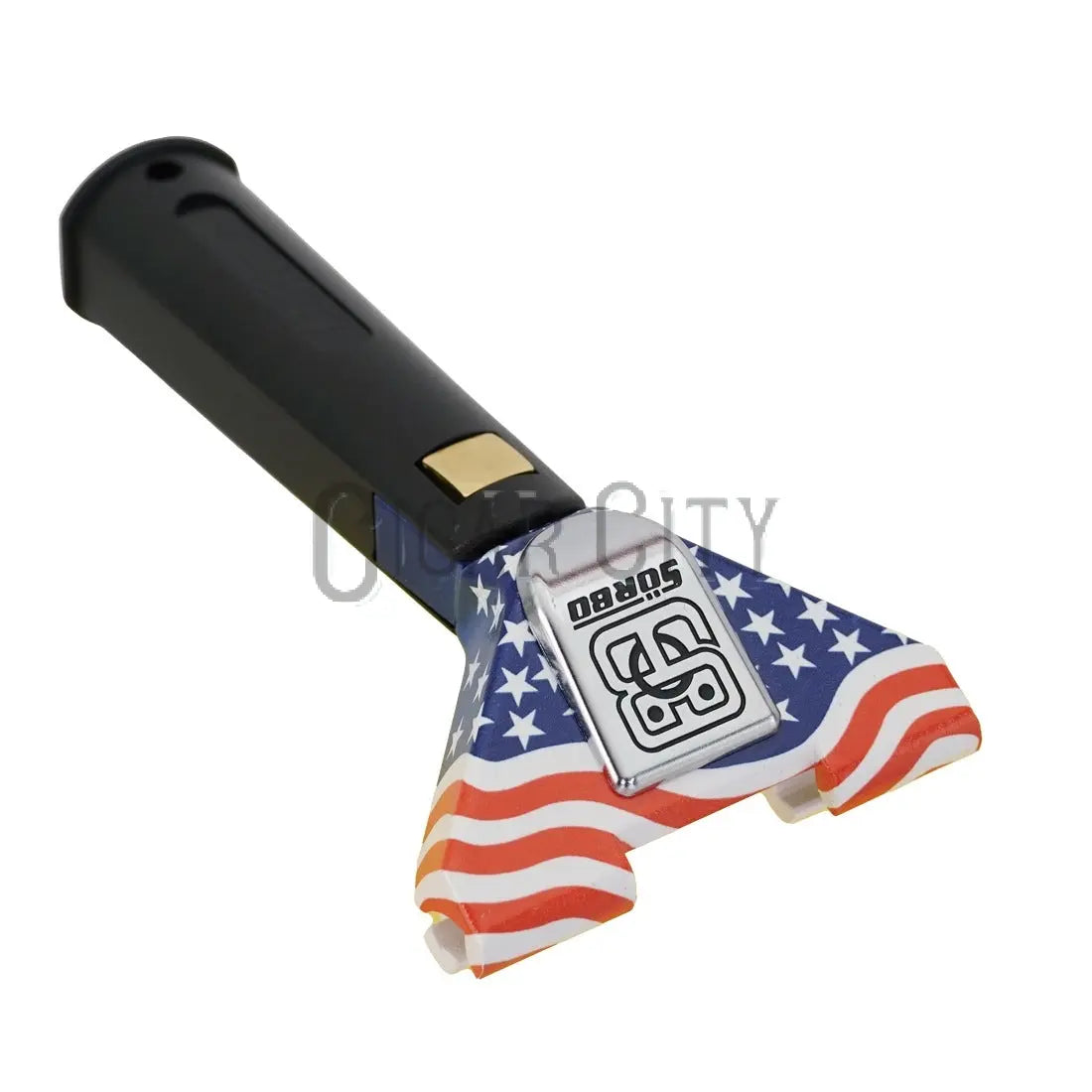 Sörbo MAGA Squeegee Complete WindowCleaner.com