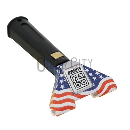 Sörbo MAGA Squeegee Complete WindowCleaner.com