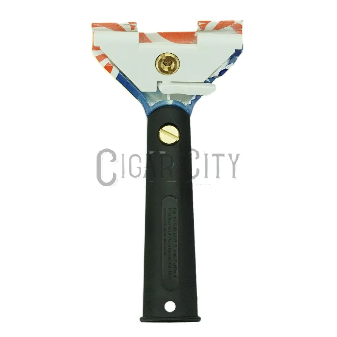 Sörbo MAGA Squeegee Complete WindowCleaner.com