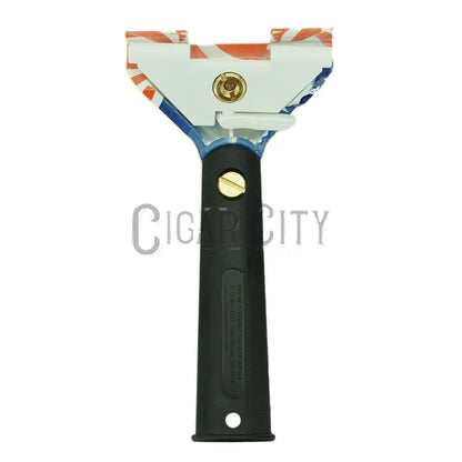 Sörbo MAGA Squeegee Complete WindowCleaner.com