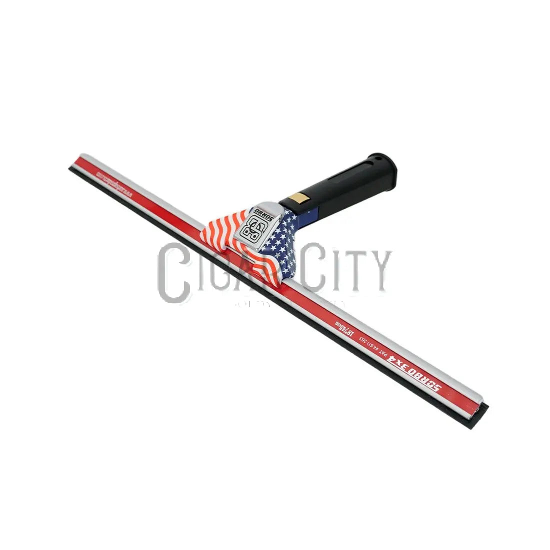 Sörbo MAGA Squeegee Complete WindowCleaner.com