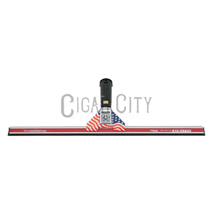 Sörbo MAGA Squeegee Complete WindowCleaner.com