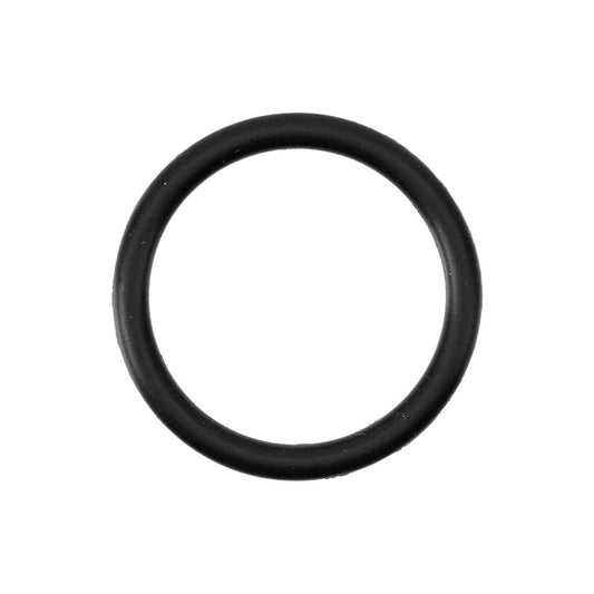 Sörbo Pole Tip Replacement O Ring WindowCleaner.com