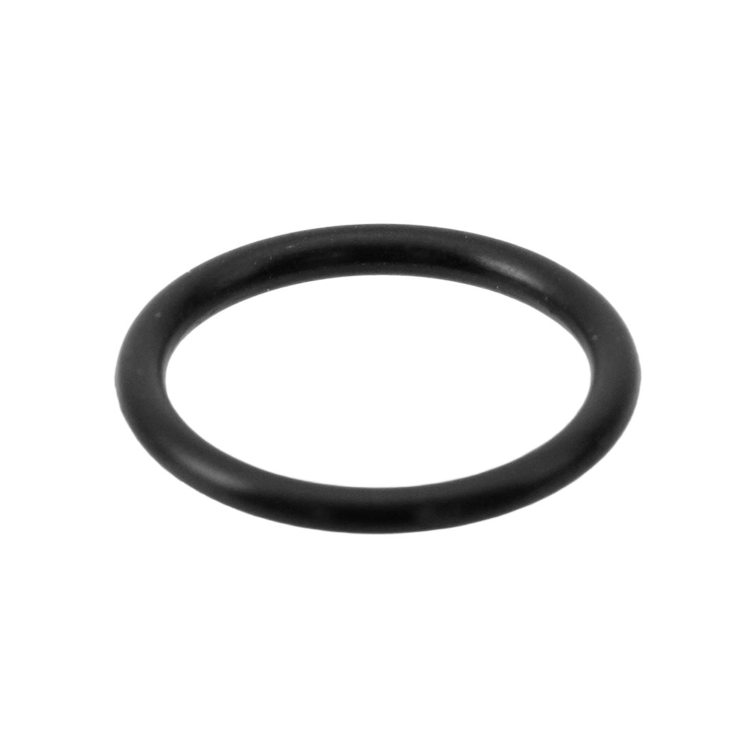 Sörbo Pole Tip Replacement O Ring WindowCleaner.com