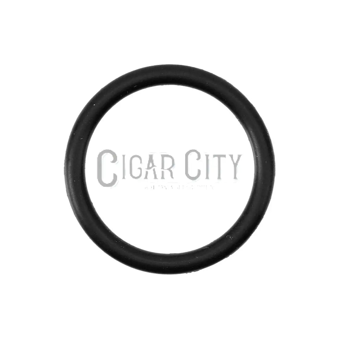 Sörbo Pole Tip Replacement O Ring WindowCleaner.com