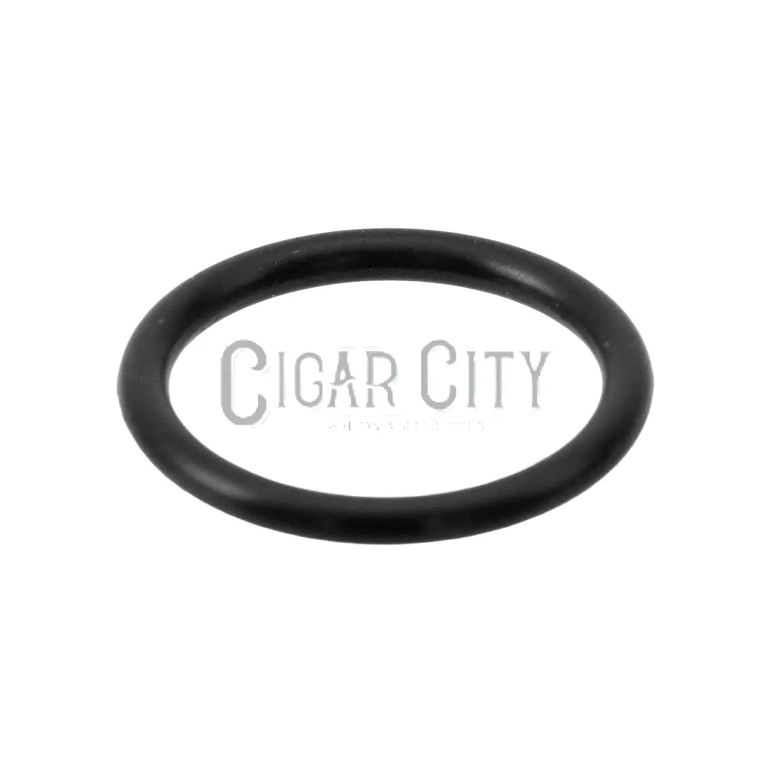 Sörbo Pole Tip Replacement O Ring WindowCleaner.com