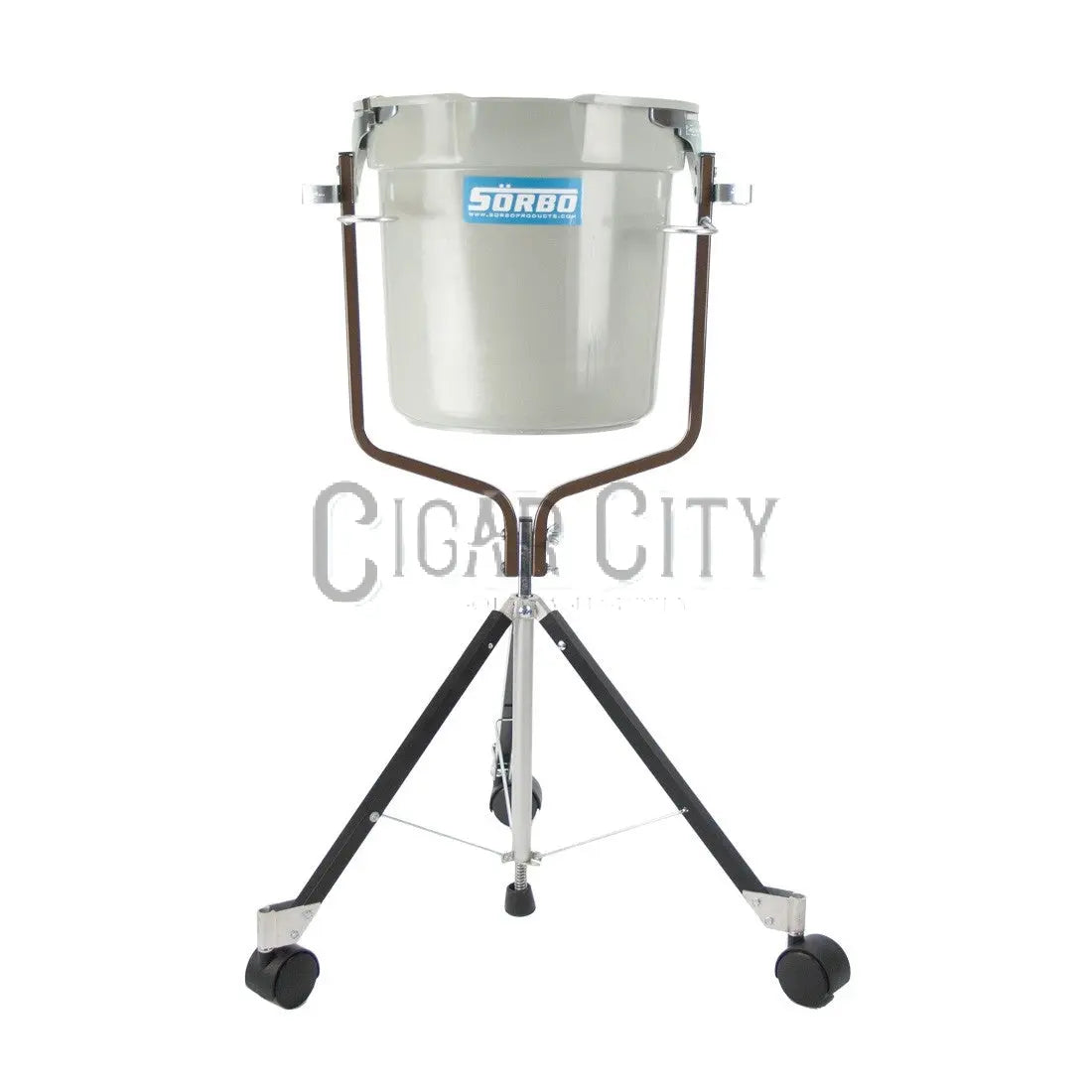 Sörbo Quadropod Complete Set WindowCleaner.com