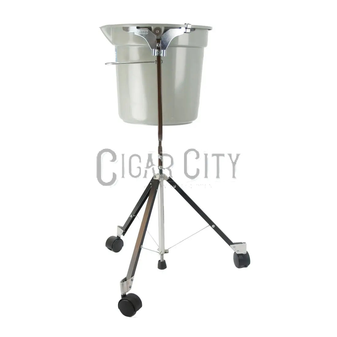 Sörbo Quadropod Complete Set WindowCleaner.com