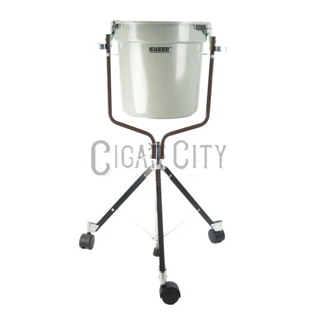 Sörbo Quadropod Complete Set WindowCleaner.com