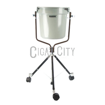 Sörbo Quadropod Complete Set WindowCleaner.com