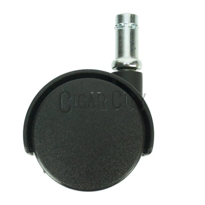 Sörbo Quadropod Stand Replacement Wheels - Set of Three WindowCleaner.com