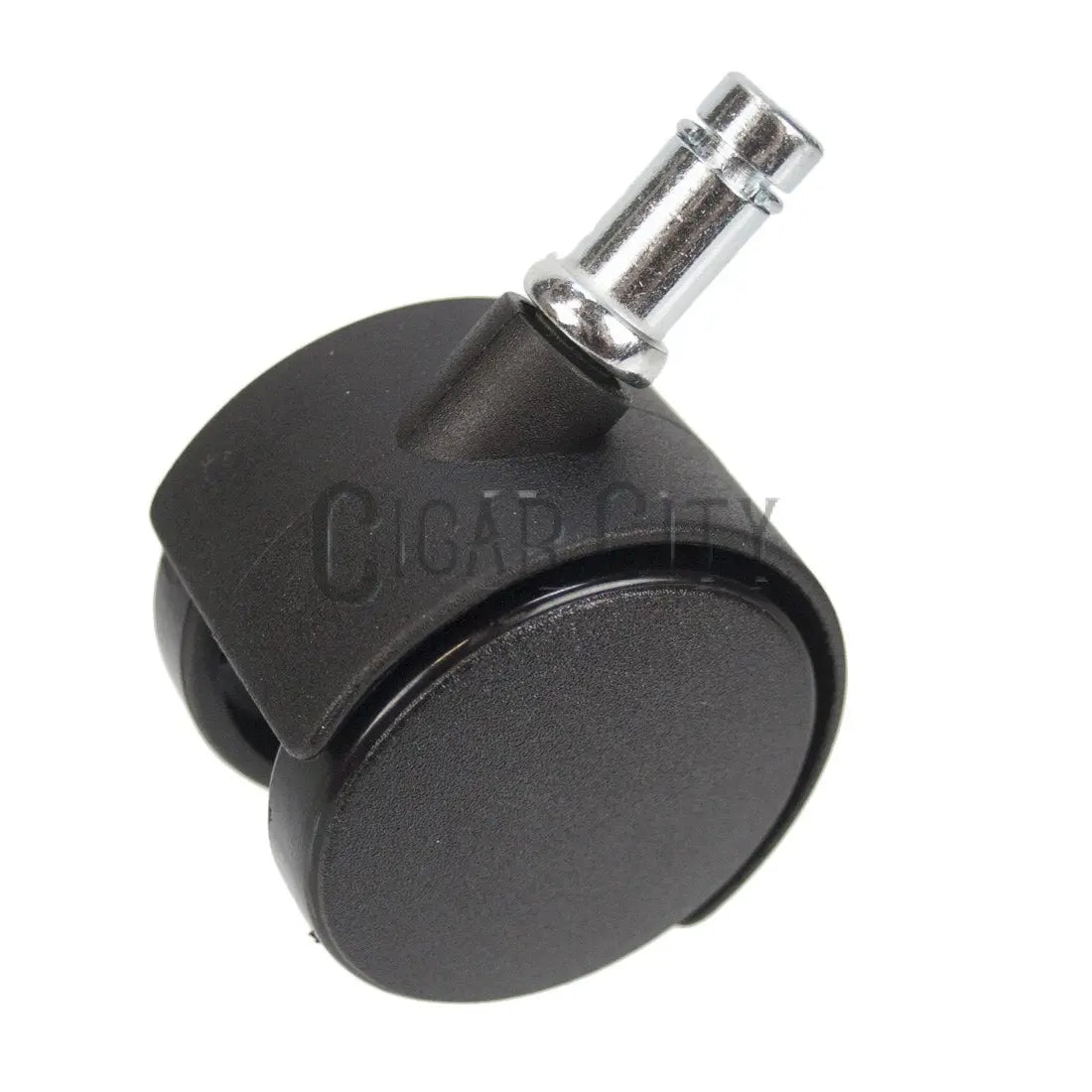 Sörbo Quadropod Stand Replacement Wheels - Set of Three WindowCleaner.com