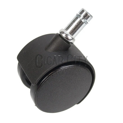 Sörbo Quadropod Stand Replacement Wheels - Set of Three WindowCleaner.com