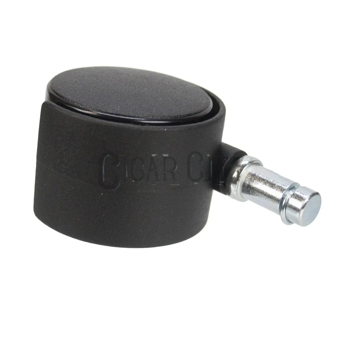 Sörbo Quadropod Stand Replacement Wheels - Set of Three WindowCleaner.com