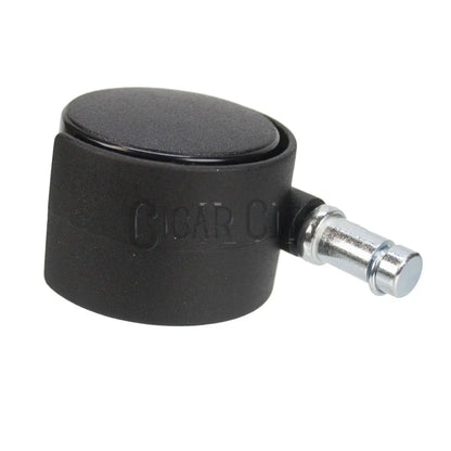 Sörbo Quadropod Stand Replacement Wheels - Set of Three WindowCleaner.com