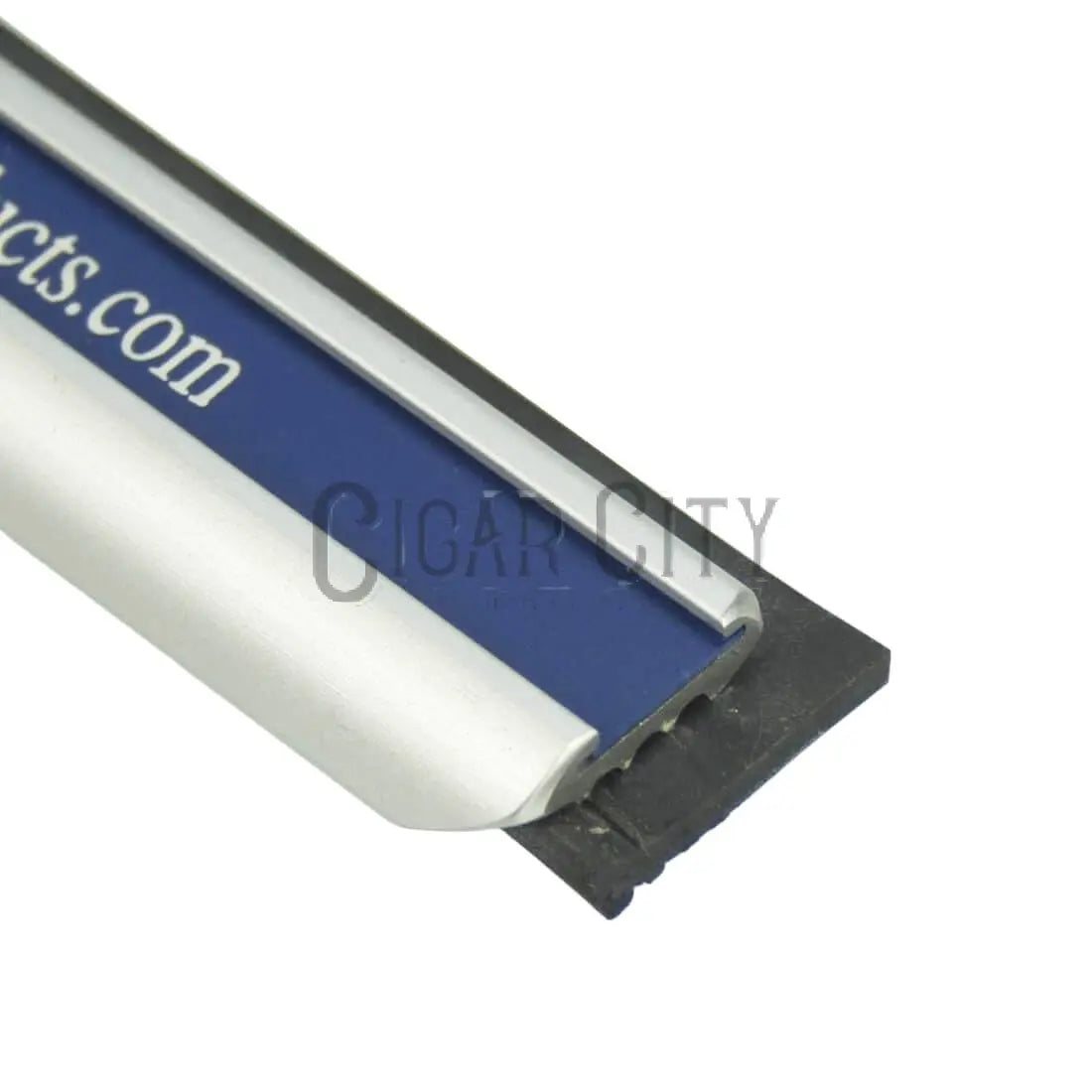 Sörbo Quicksilver Squeegee Channel WindowCleaner.com