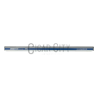 Sörbo Quicksilver Squeegee Channel WindowCleaner.com