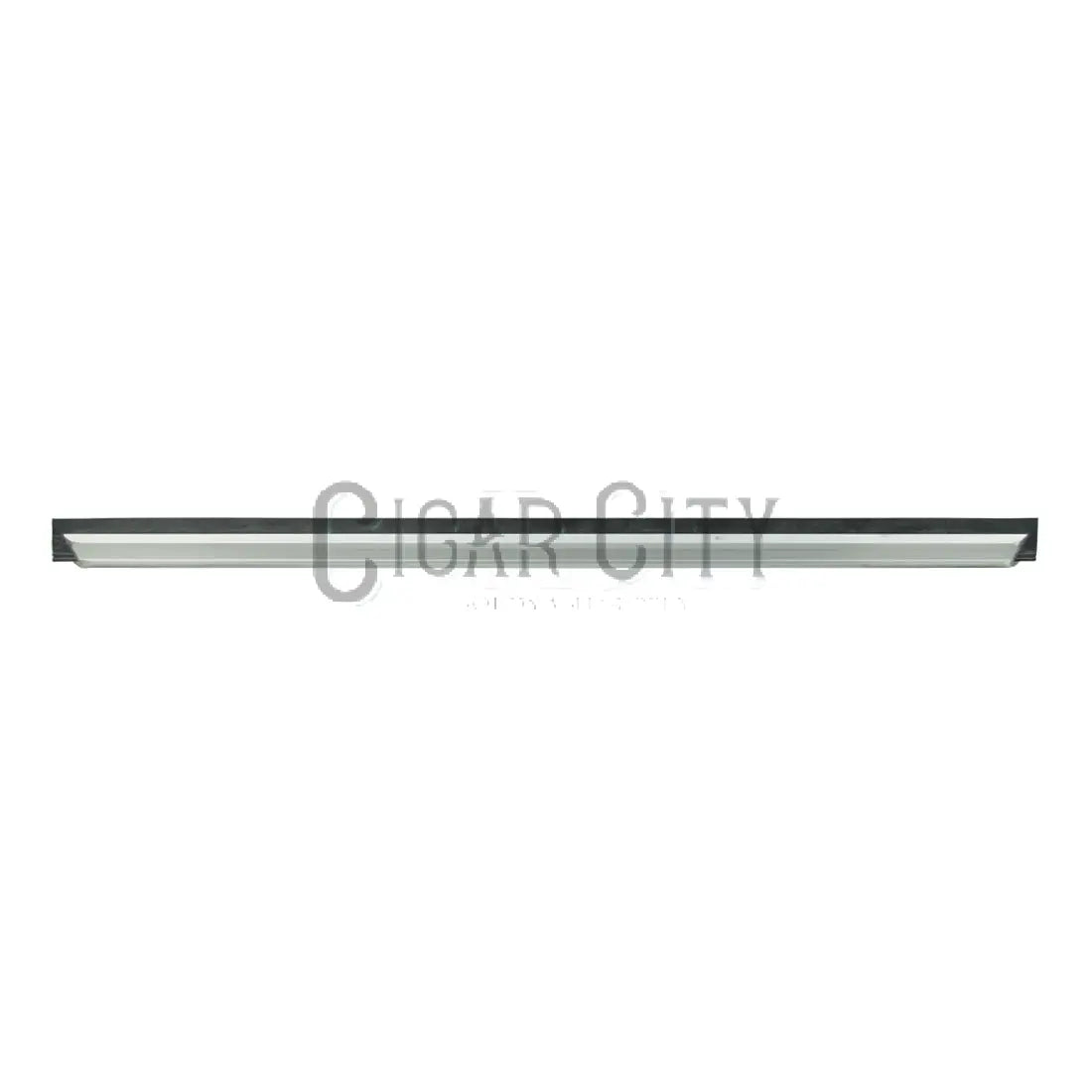 Sörbo Quicksilver Squeegee Channel WindowCleaner.com