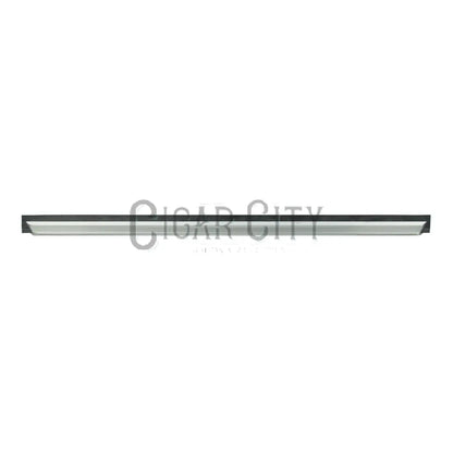 Sörbo Quicksilver Squeegee Channel WindowCleaner.com