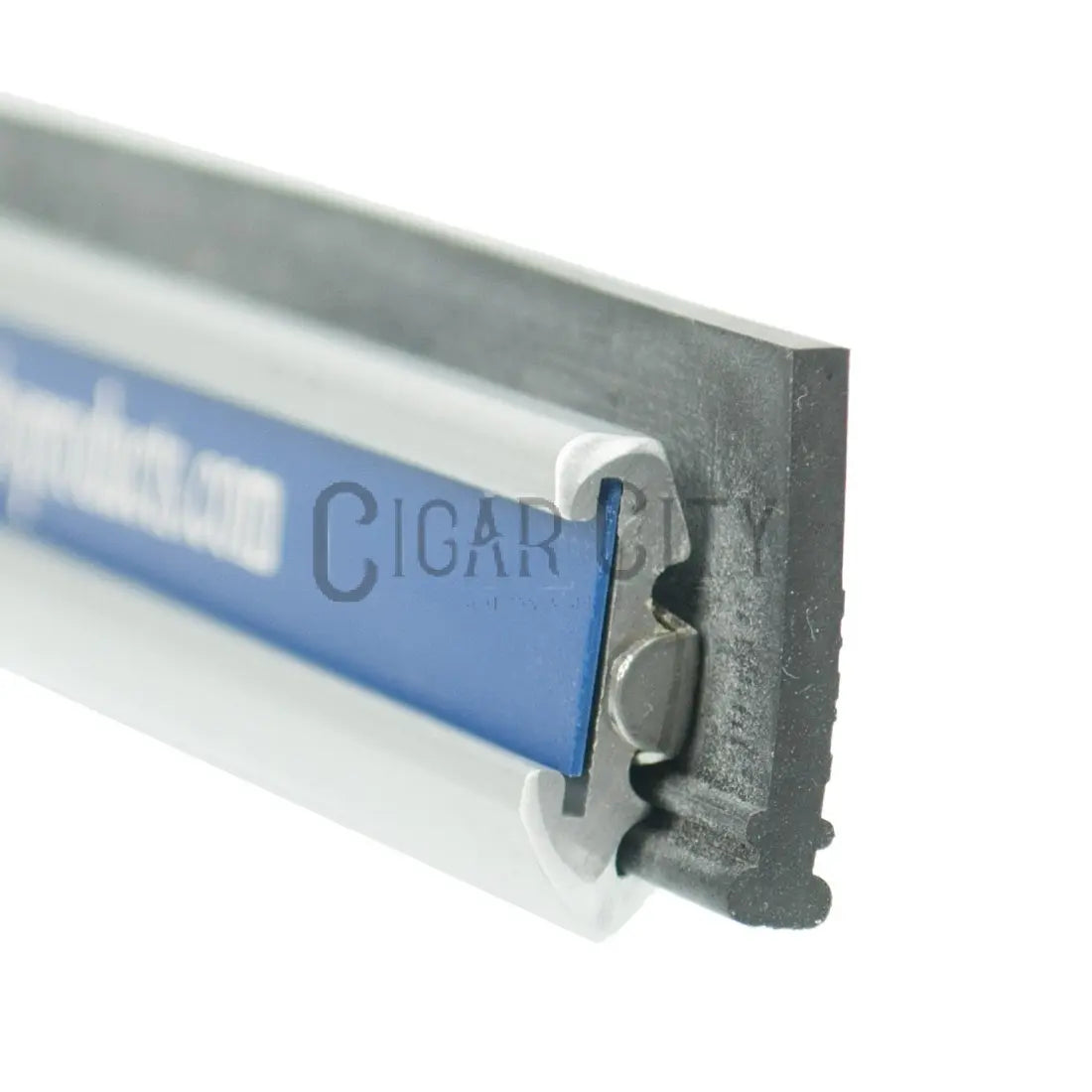 Sörbo Quicksilver Squeegee Channel WindowCleaner.com