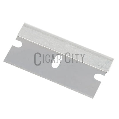 Sörbo Razor Blades - Pack of Ten WindowCleaner.com