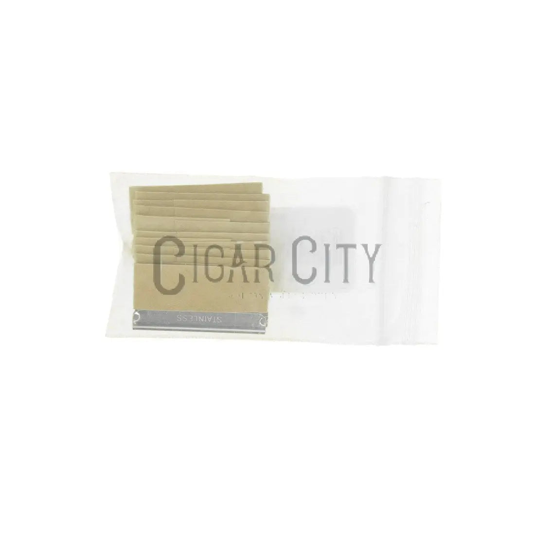 Sörbo Razor Blades - Pack of Ten WindowCleaner.com
