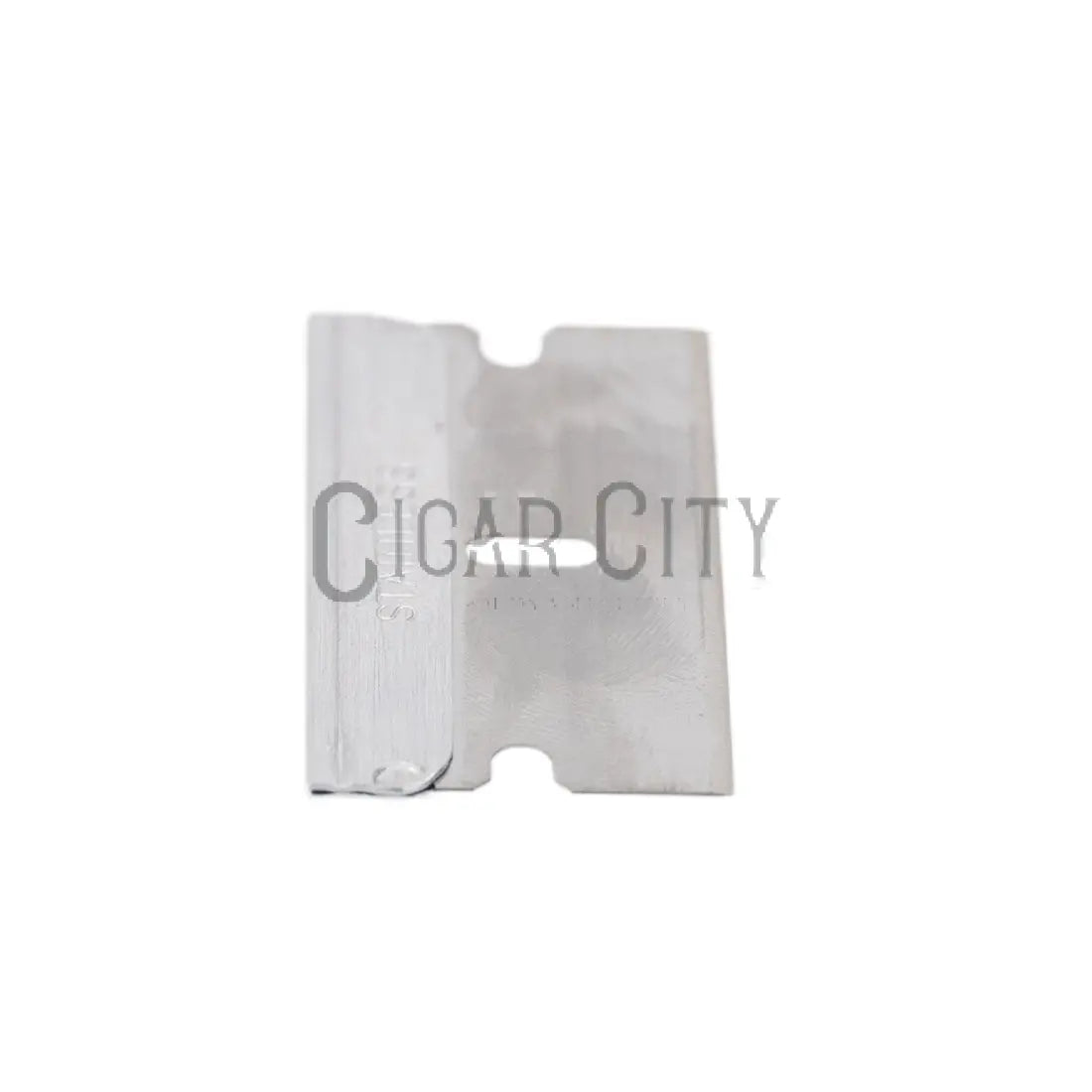 Sörbo Razor Blades - Pack of Ten WindowCleaner.com