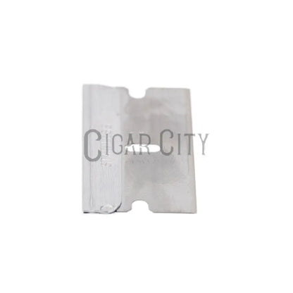 Sörbo Razor Blades - Pack of Ten WindowCleaner.com