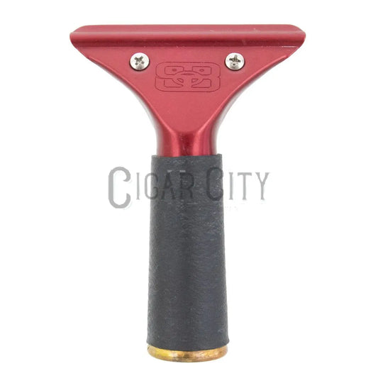 Sörbo Red Squeegee Handle WindowCleaner.com