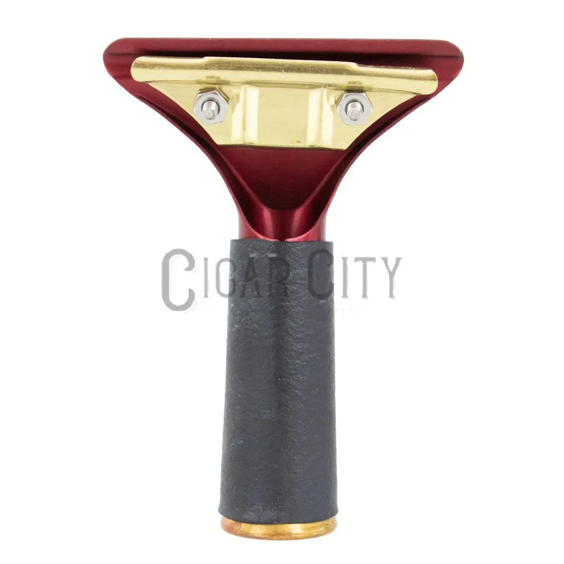 Sörbo Red Squeegee Handle WindowCleaner.com