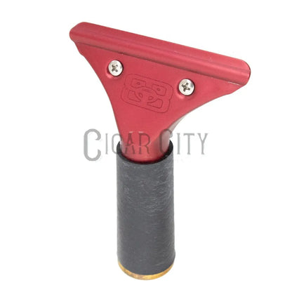 Sörbo Red Squeegee Handle WindowCleaner.com