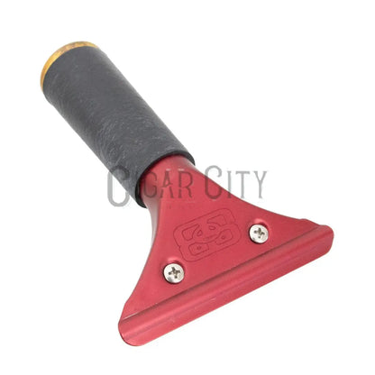 Sörbo Red Squeegee Handle WindowCleaner.com