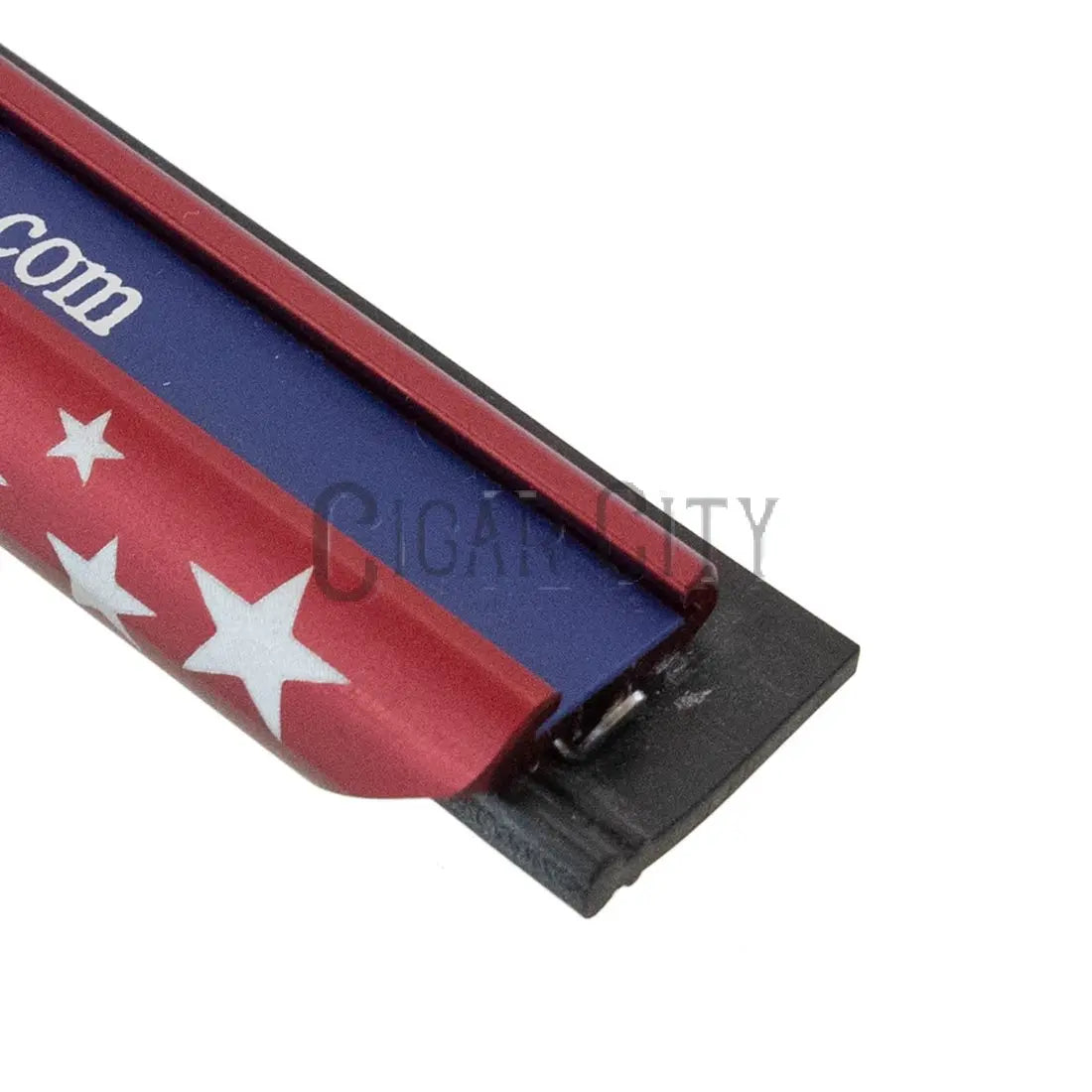 Sörbo Red White and Blue Channel - 18 Inch WindowCleaner.com