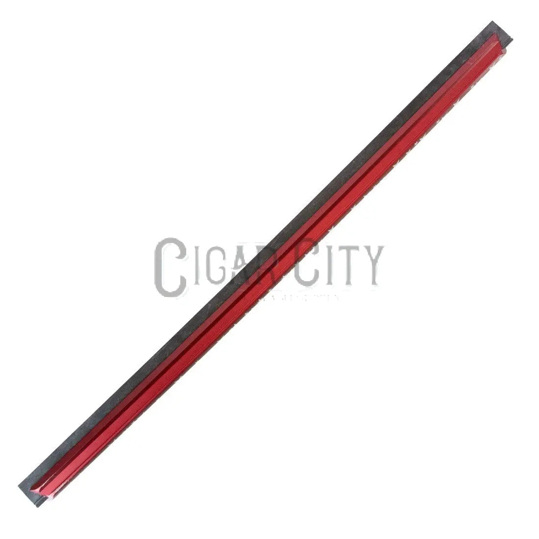 Sörbo Red White and Blue Channel - 18 Inch WindowCleaner.com