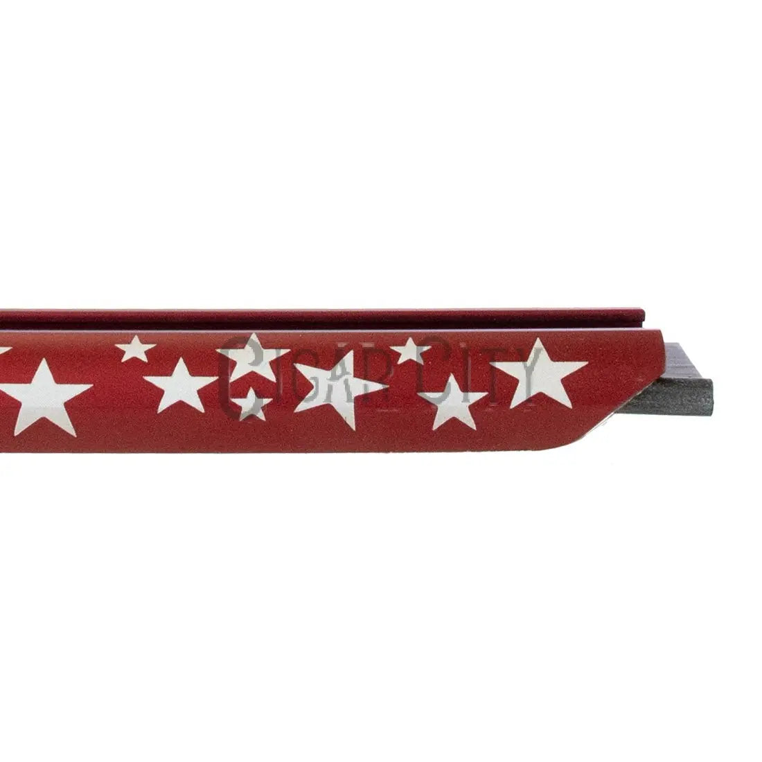 Sörbo Red White and Blue Channel - 18 Inch WindowCleaner.com