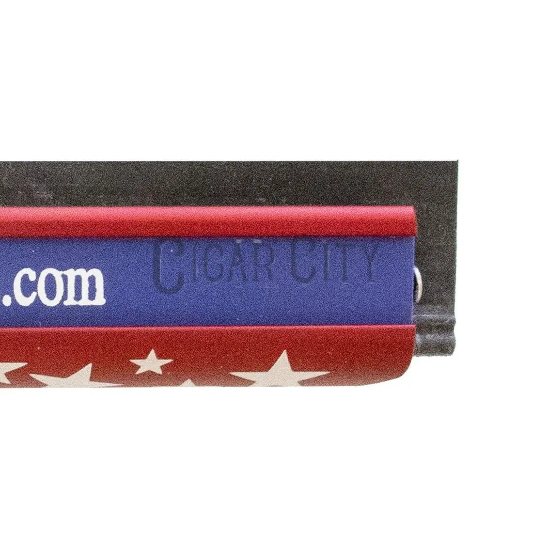 Sörbo Red White and Blue Channel - 18 Inch WindowCleaner.com