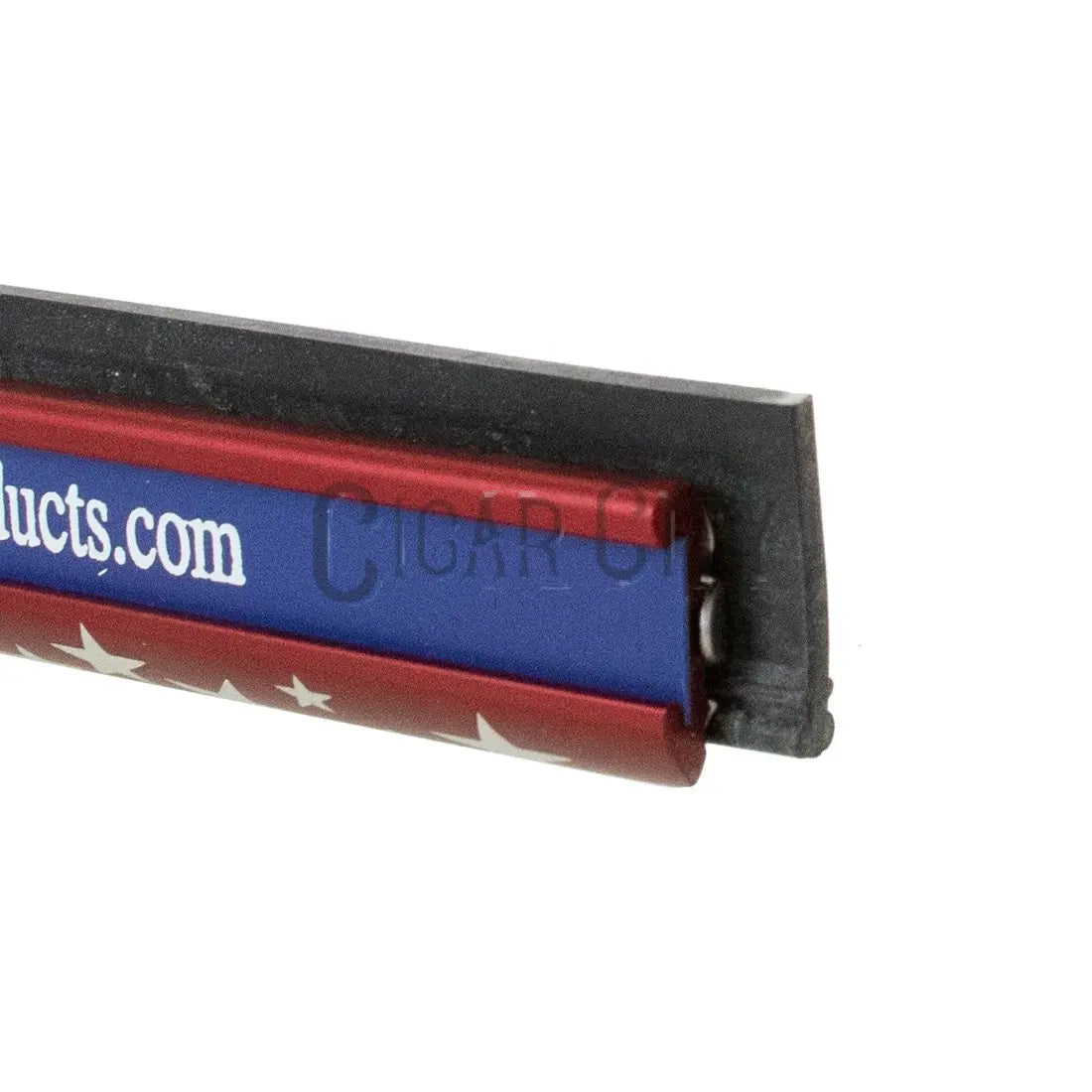 Sörbo Red White and Blue Channel - 18 Inch WindowCleaner.com