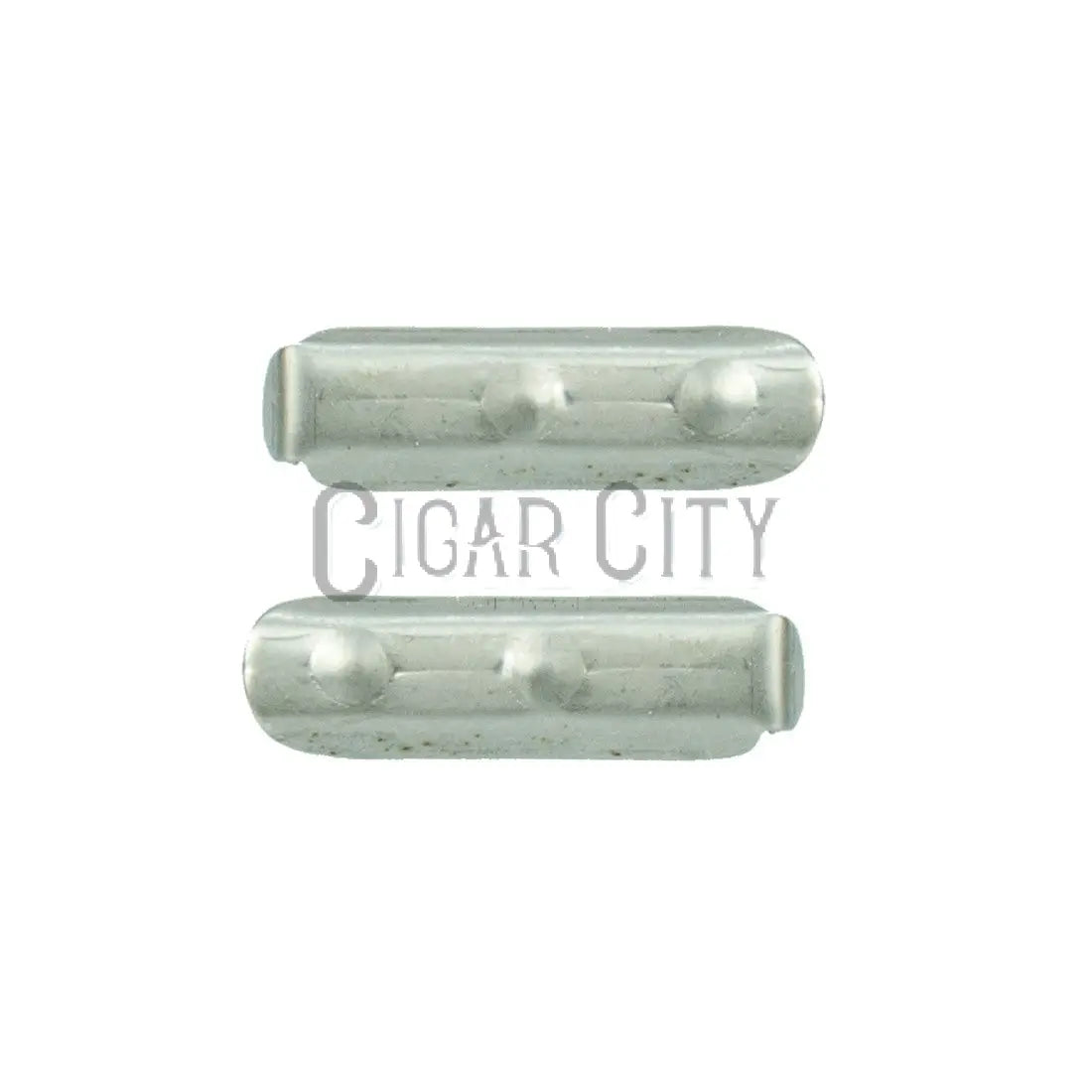 Sörbo Replacement End Clips WindowCleaner.com