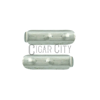 Sörbo Replacement End Clips WindowCleaner.com