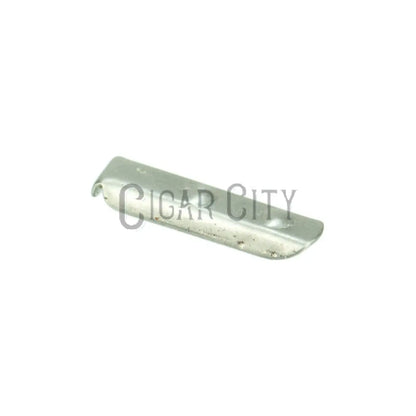 Sörbo Replacement End Clips WindowCleaner.com