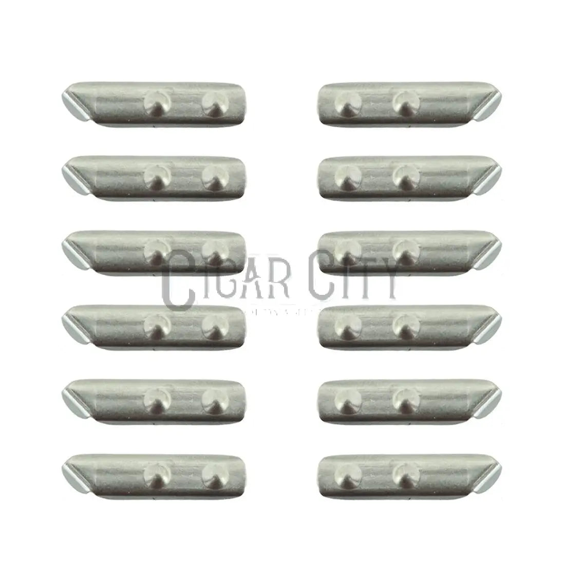 Sörbo Replacement End Clips WindowCleaner.com