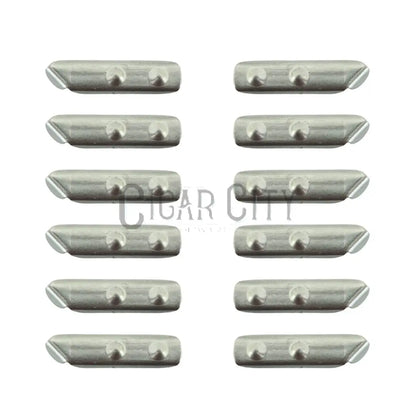 Sörbo Replacement End Clips WindowCleaner.com