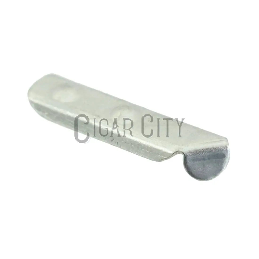 Sörbo Replacement End Clips WindowCleaner.com