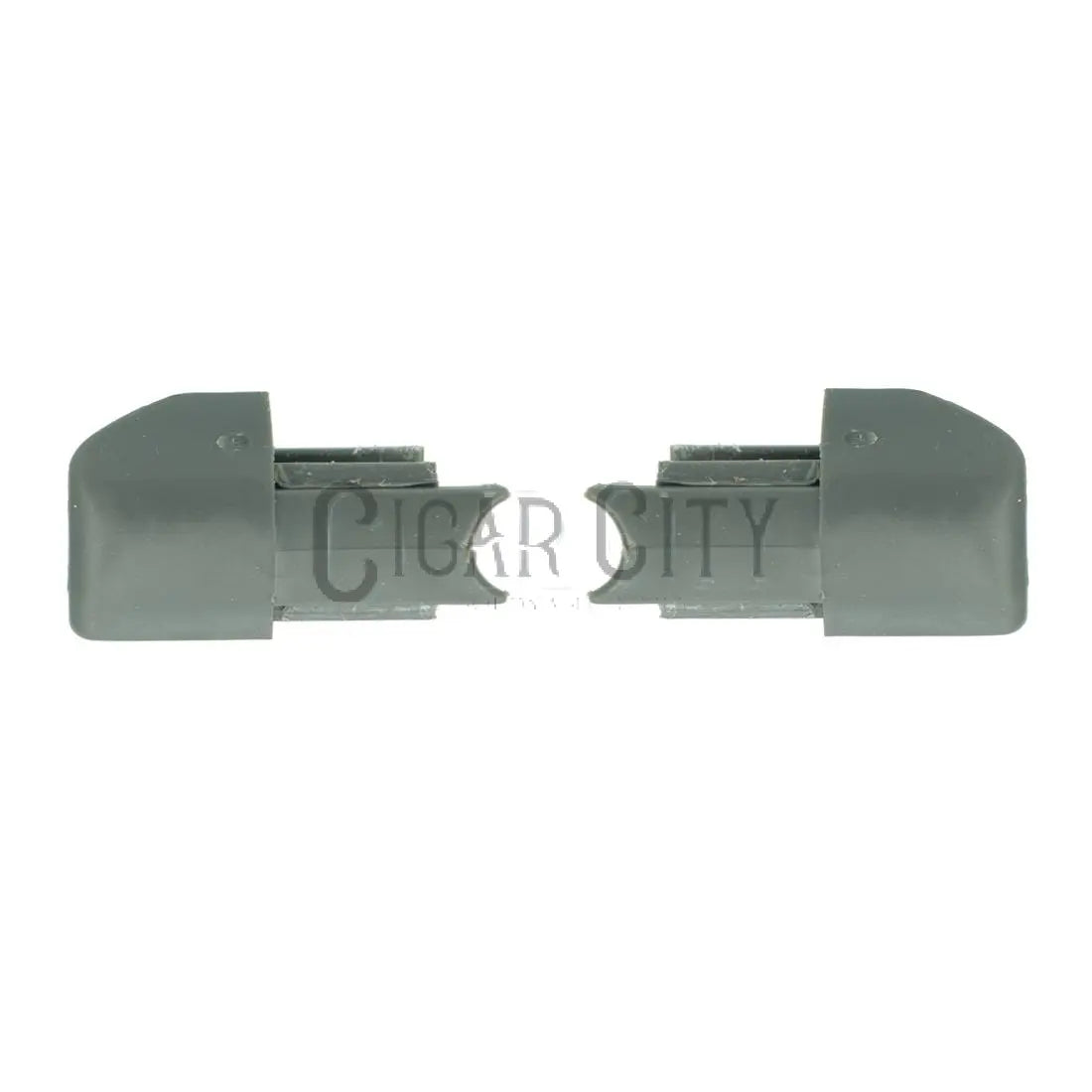 Sörbo Replacement End Plugs WindowCleaner.com