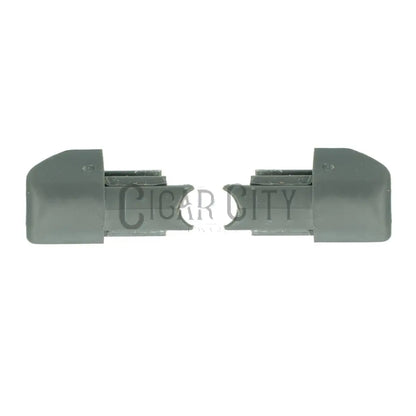 Sörbo Replacement End Plugs WindowCleaner.com