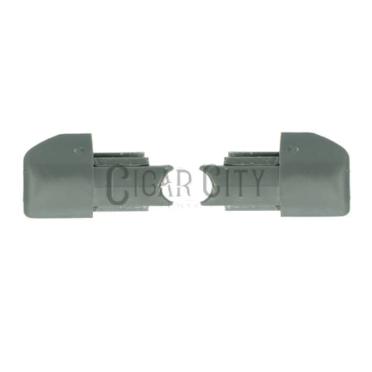 Sörbo Replacement End Plugs WindowCleaner.com