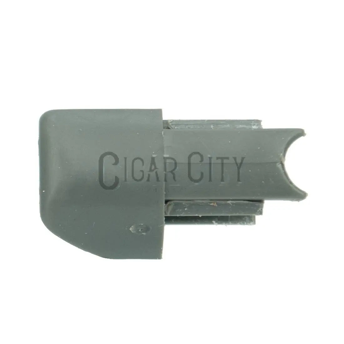 Sörbo Replacement End Plugs WindowCleaner.com